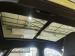 BAIC Beijing X55 Plus 1.5T Premium - Thumbnail 19