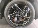BAIC Beijing X55 Plus 1.5T Premium - Thumbnail 20