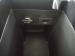 BAIC Beijing X55 Plus 1.5T Premium - Thumbnail 21