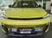 BAIC Beijing X55 Plus 1.5T Premium - Thumbnail 2