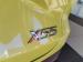 BAIC Beijing X55 Plus 1.5T Premium - Thumbnail 6