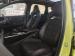 BAIC Beijing X55 Plus 1.5T Premium - Thumbnail 8