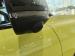 BAIC Beijing X55 Plus 1.5T Premium - Thumbnail 9