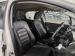 Ford EcoSport 1.5TDCi Trend - Thumbnail 10
