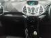 Ford EcoSport 1.5TDCi Trend - Thumbnail 12