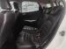 Ford EcoSport 1.5TDCi Trend - Thumbnail 14