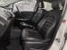 Ford EcoSport 1.5TDCi Trend - Thumbnail 15