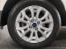Ford EcoSport 1.5TDCi Trend - Thumbnail 16