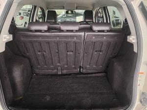 Ford EcoSport 1.5TDCi Trend - Image 17
