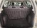 Ford EcoSport 1.5TDCi Trend - Thumbnail 17