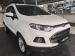 Ford EcoSport 1.5TDCi Trend - Thumbnail 1
