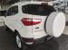 Ford EcoSport 1.5TDCi Trend - Thumbnail 5