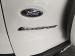 Ford EcoSport 1.5TDCi Trend - Thumbnail 6