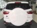 Ford EcoSport 1.5TDCi Trend - Thumbnail 7
