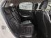 Ford EcoSport 1.5TDCi Trend - Thumbnail 8