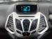 Ford EcoSport 1.5TDCi Trend - Thumbnail 9