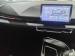 BAIC Beijing X55 Plus 1.5T Premium - Thumbnail 12