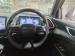 BAIC Beijing X55 Plus 1.5T Premium - Thumbnail 13