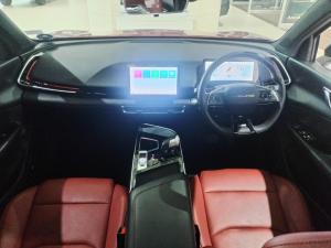 BAIC Beijing X55 Plus 1.5T Premium - Image 14