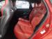 BAIC Beijing X55 Plus 1.5T Premium - Thumbnail 15