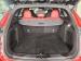 BAIC Beijing X55 Plus 1.5T Premium - Thumbnail 17