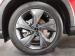 BAIC Beijing X55 Plus 1.5T Premium - Thumbnail 18