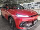 Thumbnail BAIC Beijing X55 Plus 1.5T Premium