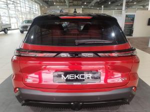 BAIC Beijing X55 Plus 1.5T Premium - Image 6