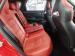BAIC Beijing X55 Plus 1.5T Premium - Thumbnail 7