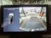 BAIC Beijing X55 Plus 1.5T Premium - Thumbnail 9