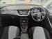 Opel Grandland X 1.6 Turbo - Thumbnail 10