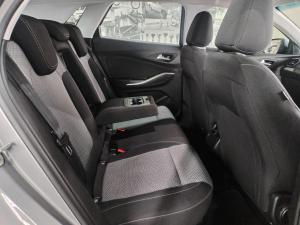 Opel Grandland X 1.6 Turbo - Image 12