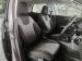 Opel Grandland X 1.6 Turbo - Thumbnail 13