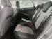 Opel Grandland X 1.6 Turbo - Thumbnail 14