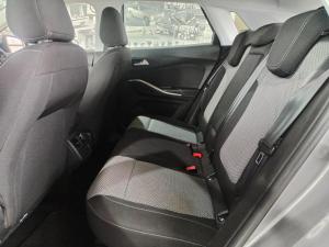 Opel Grandland X 1.6 Turbo - Image 14