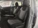 Opel Grandland X 1.6 Turbo - Thumbnail 15