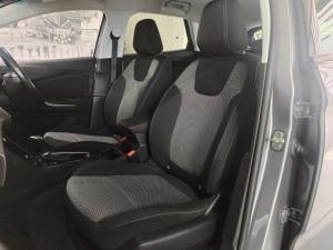 Opel Grandland X 1.6 Turbo - Image 15