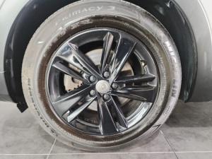 Opel Grandland X 1.6 Turbo - Image 16