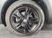 Opel Grandland X 1.6 Turbo - Thumbnail 16