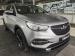Opel Grandland X 1.6 Turbo - Thumbnail 1