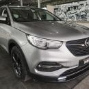 Used 2019 Opel Grandland X 1.6 Turbo Cape Town for only R 199,995.00