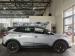 Opel Grandland X 1.6 Turbo - Thumbnail 2