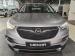 Opel Grandland X 1.6 Turbo - Thumbnail 3