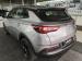 Opel Grandland X 1.6 Turbo - Thumbnail 4