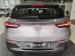 Opel Grandland X 1.6 Turbo - Thumbnail 5