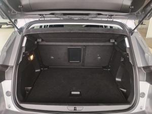 Opel Grandland X 1.6 Turbo - Image 6