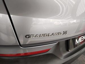 Opel Grandland X 1.6 Turbo - Image 7