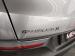 Opel Grandland X 1.6 Turbo - Thumbnail 7