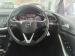Opel Grandland X 1.6 Turbo - Thumbnail 8