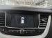 Opel Grandland X 1.6 Turbo - Thumbnail 9